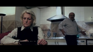 MATADERO. LO QUE LA INDUSTRIA CÁRNICA ESCONDE